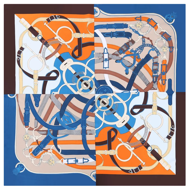 5337259623_1257303539