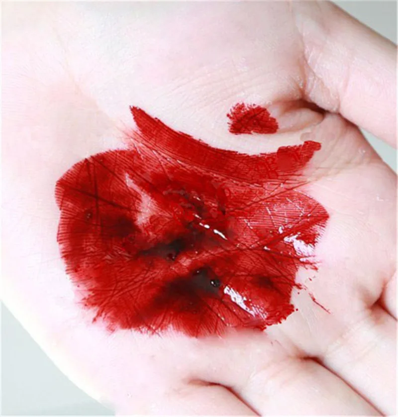 Not simple Blood pussy images opinion you Much Blood pussy images