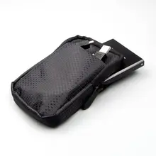 2.5 Дюймов Сумка hdd Корпус Внешний Жесткий Диск Корпуса Крышки для 2.5-дюймовый жесткий диск