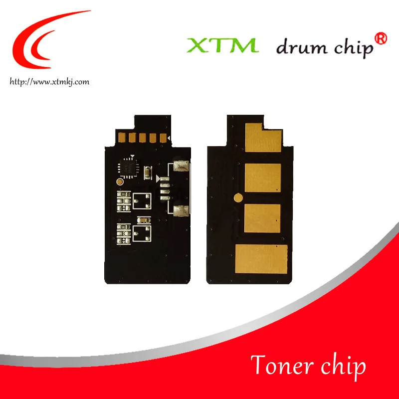 Тонер чип для samsung Φ MLT D1042S/1661/1665/1666/1667/1670/1673/1674/1675/1677/1678/1860/1861/1865/1867|Чип картриджа| |