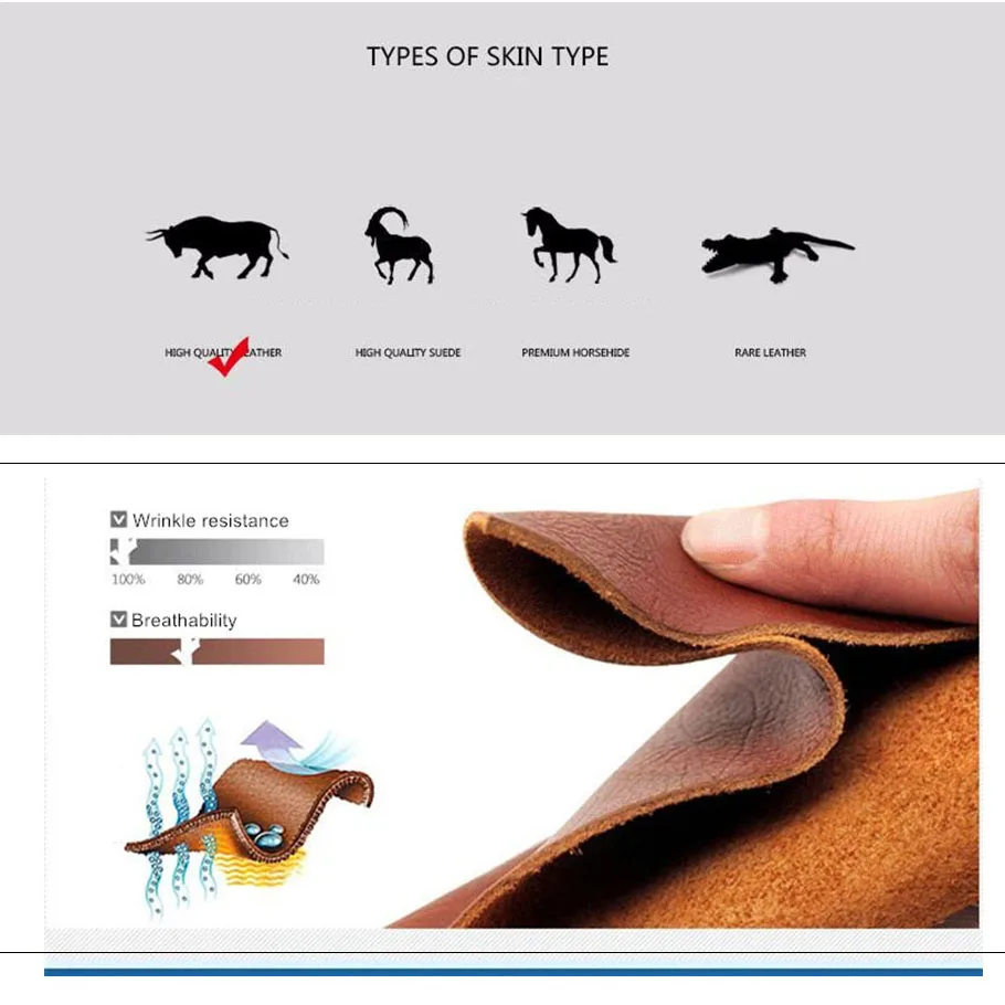 dinner roll neck pillow