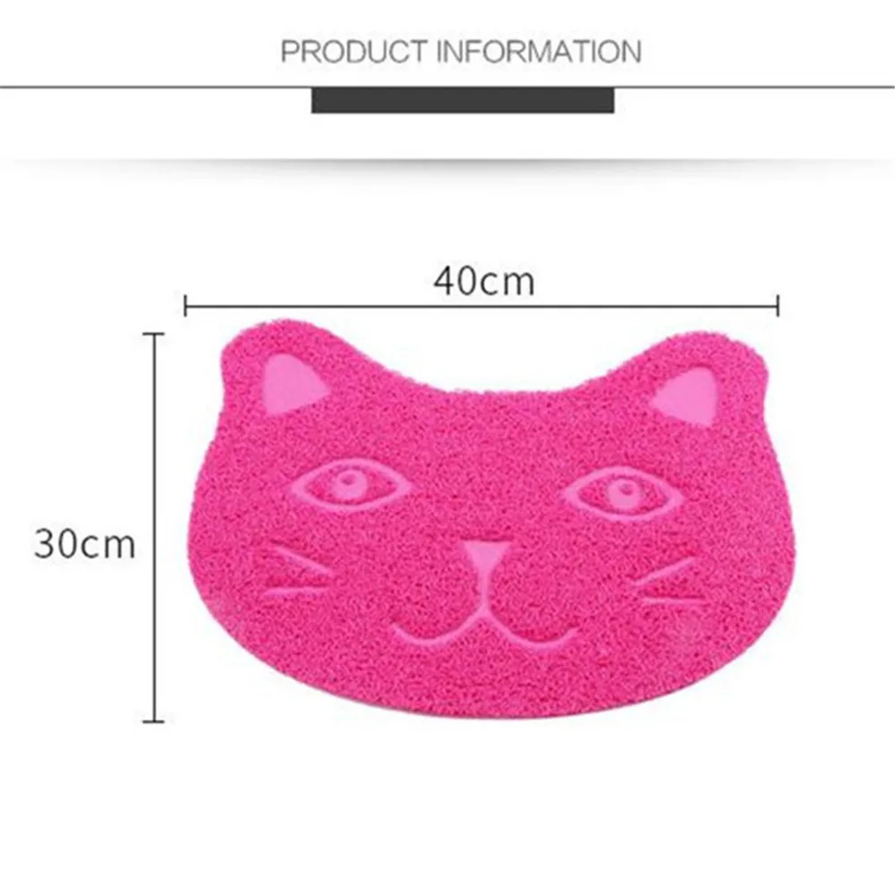 36020180305142238534