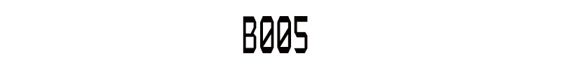 间隔5