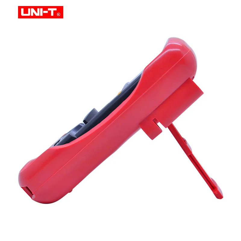 Многофункциональный Высокоточный цифровой мультиметр UT51/UT52/UT53/UT55/UT56/вольтметр