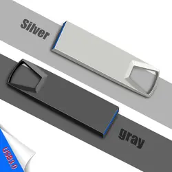 Z127 Usb флеш-накопитель 128 ГБ memoria usb 32 ГБ высокоскоростной Usb 64 ГБ микронакопитель планшет 3,0 Безопасность 16 Гб флэш-память памяти stick