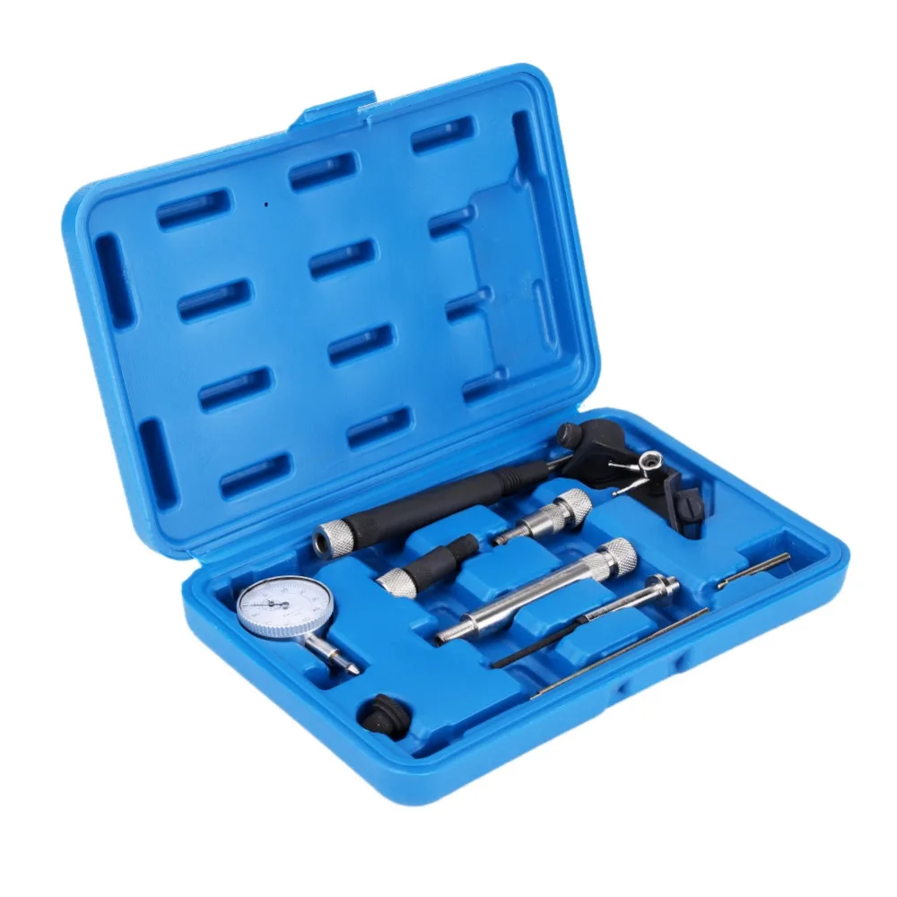 DE-QC04160-15