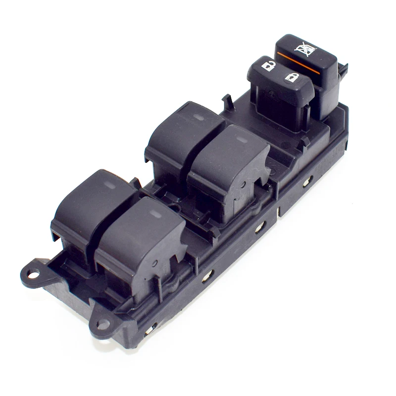 

84040-06020 8404006020 Window Master Switch Electric Power Window Master Switch For Toyota Camry Land Cruiser Prius Lexus