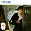 EARYKONG 433MHz Wireless SOS Button Emergency Panic Button Designed For Old man or Children Compatible With Home Burglar Alarm ► Photo 3/6