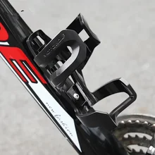 Crash Bar Water Bottle For BMW