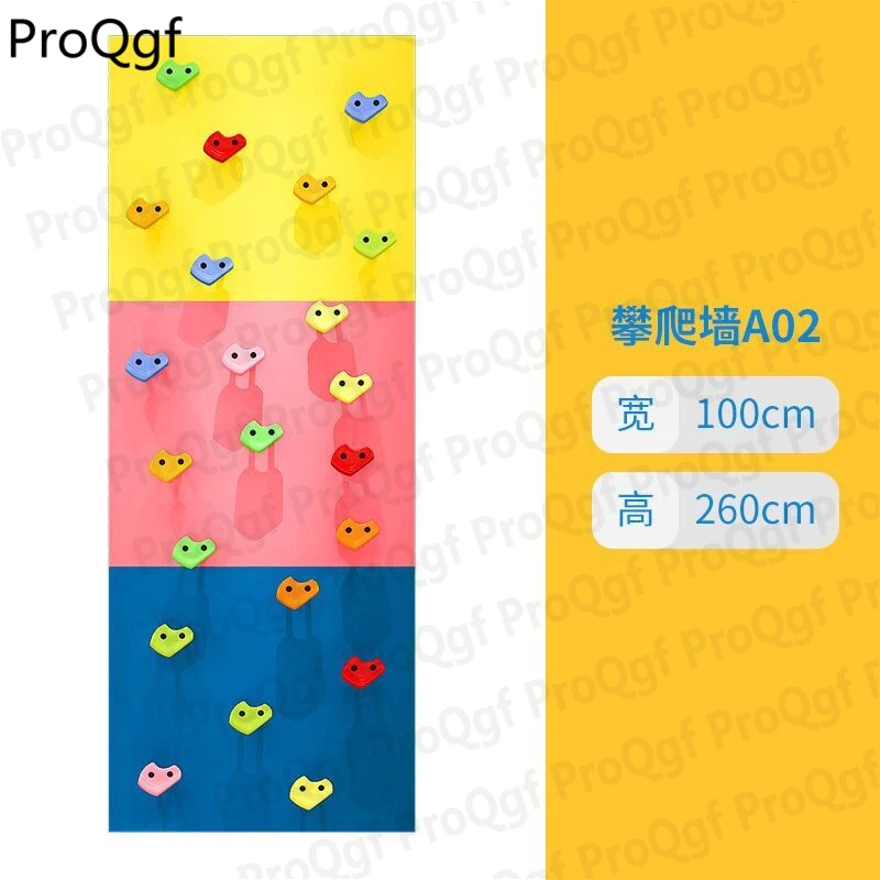 1 шт. набор скалолазание стены Детская школа использования