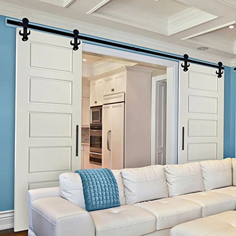 Double Sliding Doors popular double interior wood sliding doors-buy cheap double Double Sliding Doors popular double interior wood sliding doors-buy cheap double