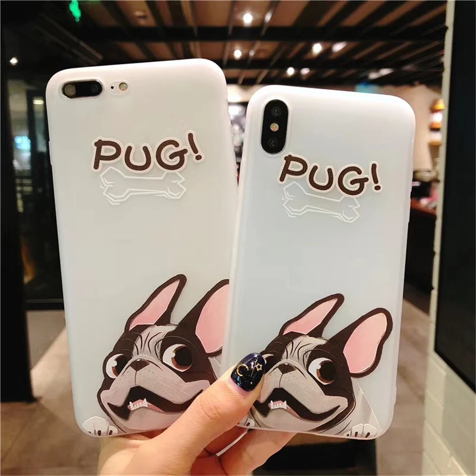 CASE (4)