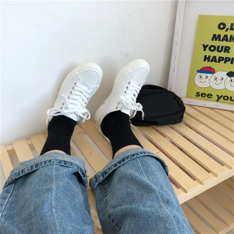Wechat pictures_20190617002816