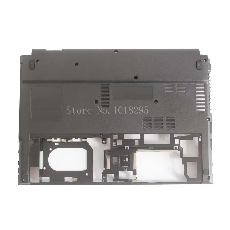 

New Laptop Bottom Base Case Cover For ACER 4830 4830 T 4830TG