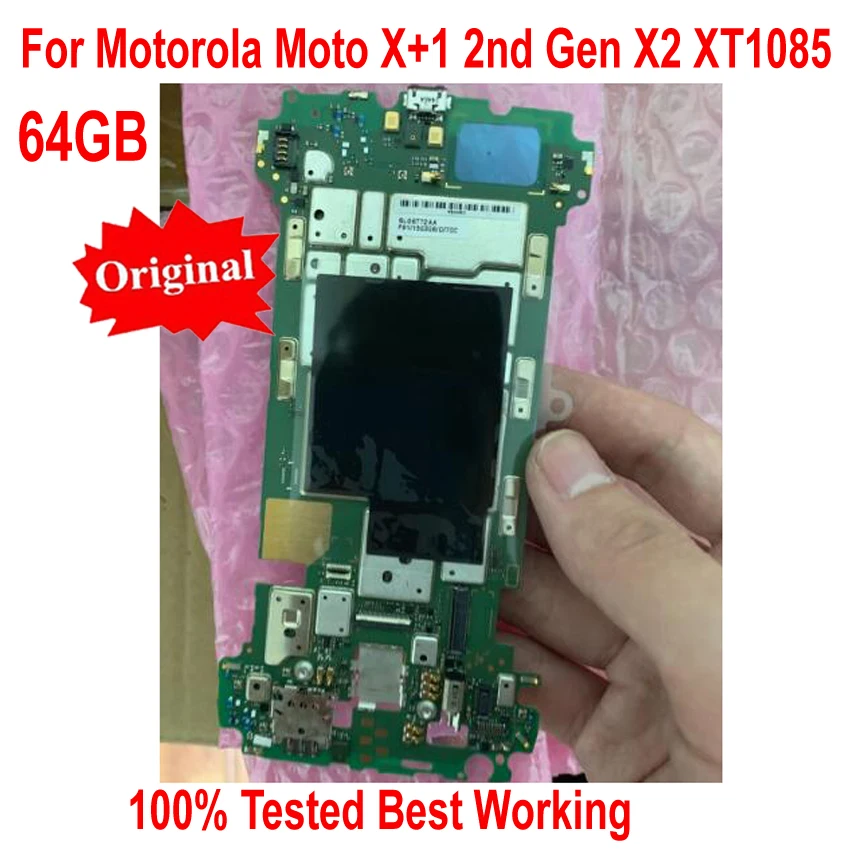 QQ20190504162701 