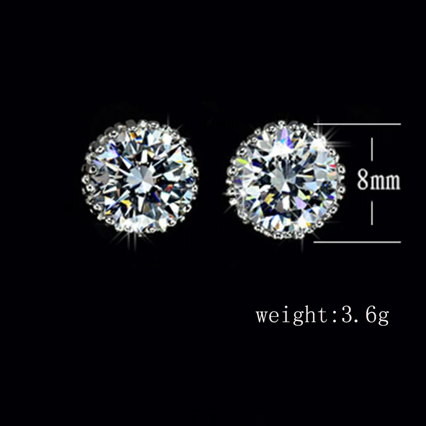 ERZ0055-B-B (8)