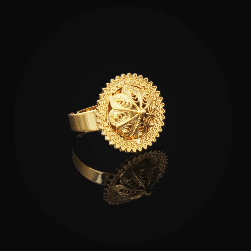 wedding jewelry sets