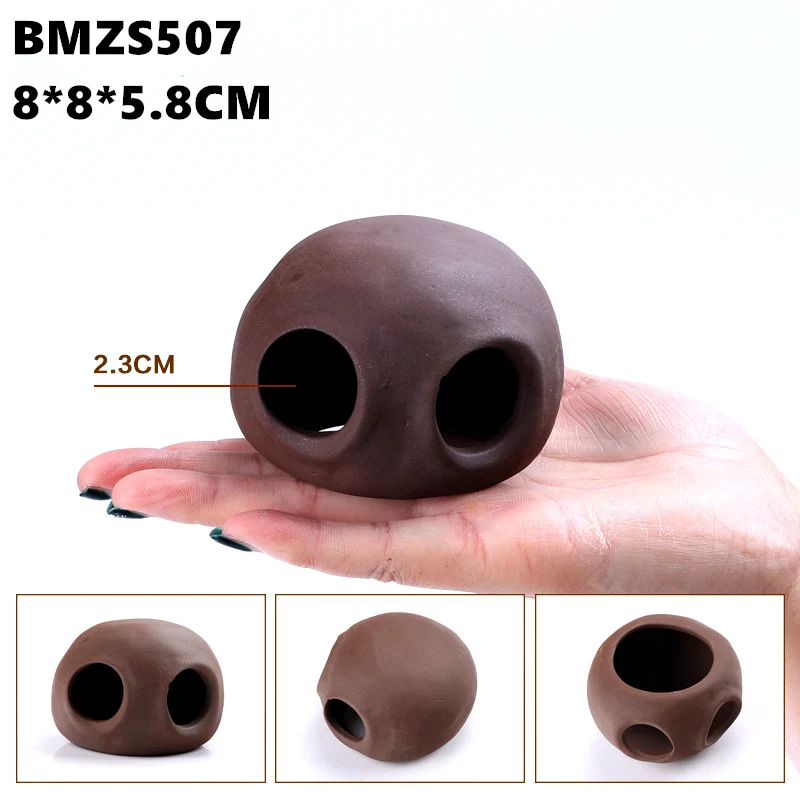 BMZS501507 (8)