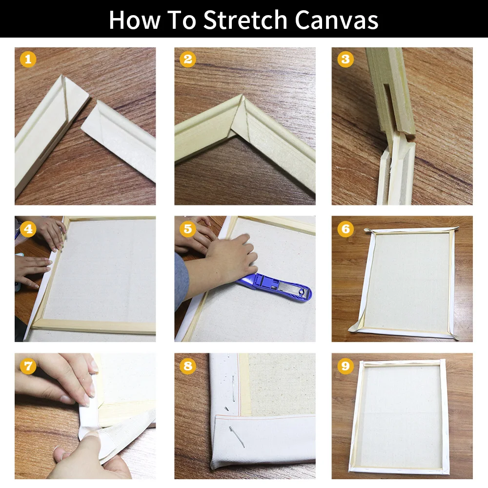 DIY8