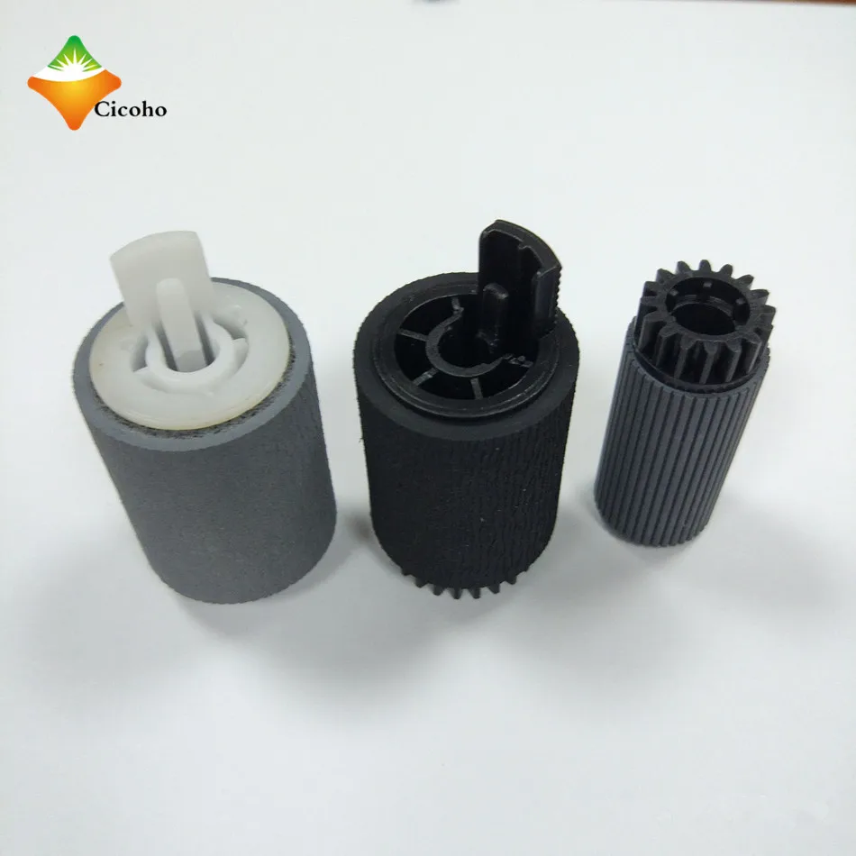 

IRC5035 pickup roller FC6-6661-000 FB6-3405-000 FC5-6934-000 for Canon IR ADV C5030 C5035 C5051 5235 pickup roller High quality