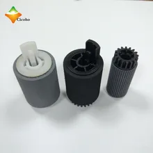 IRC5035 pickup roller FC6-6661-000 FB6-3405-000 FC5-6934-000 for Canon IR ADV C5030 C5035 C5051 5235 pickup roller High quality IRC5035 pickup roller FC6-6661-000 FB6-3405-000 FC5-6934-000 for Canon IR ADV C5030 C5035 C5051 5235 pickup roller High quality