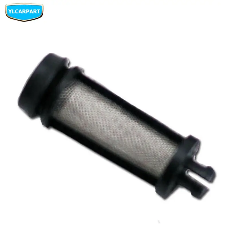 

For Geely Emgrand 7 EC7 EC715 EC718 Emgrand7 E7 ,Emgrand7-RV EC7-RV EC715-RV EC718-RV EC-HB HB ,GC7,Car fuel way filter