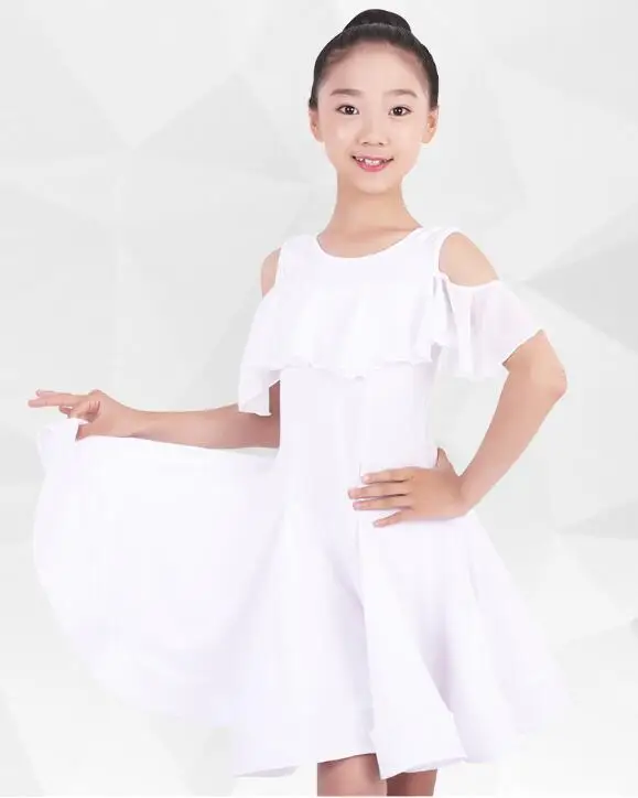 QQ20181213152356