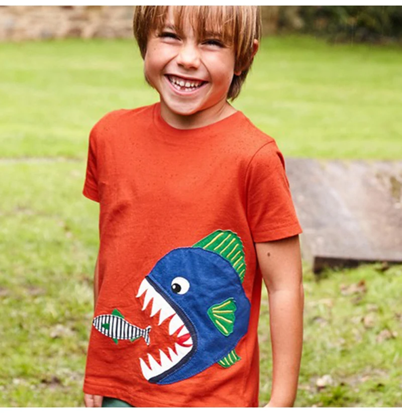 18bspr_b0245_brd_w01 (2)