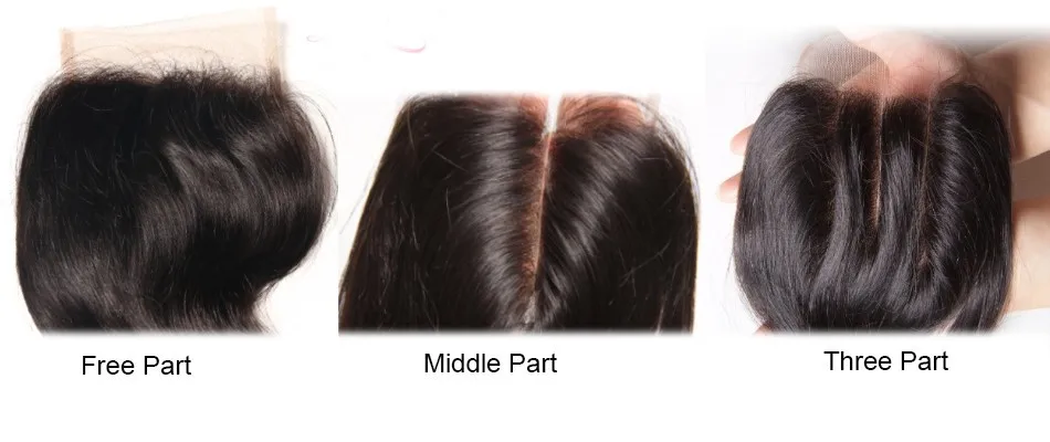 brazilian body wave bundles with closure (9)