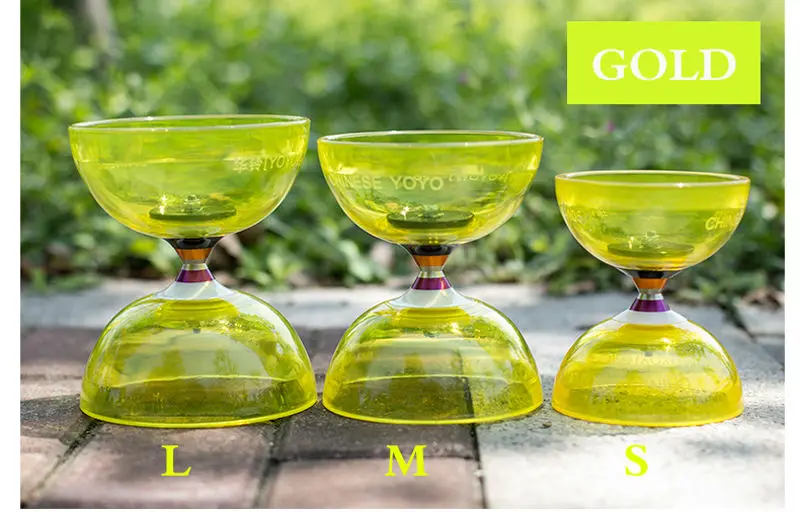 YOYO5F5