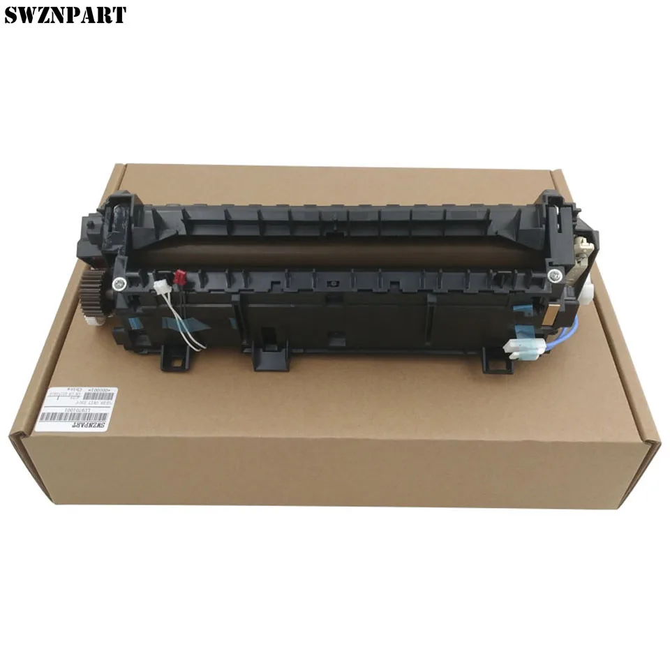Fuser Unit Fixing Unit Fuser Assembly for HL 5440 5450 5470 6180 5445 DCP 8110 8150 8155 MFC 8510 8710 8810 8910 8950 LU9701001 Fuser Unit Fixing Unit Fuser Assembly for HL 5440 5450 5470 6180 5445 DCP 8110 8150 8155 MFC 8510 8710 8810 8910 8950 LU9701001