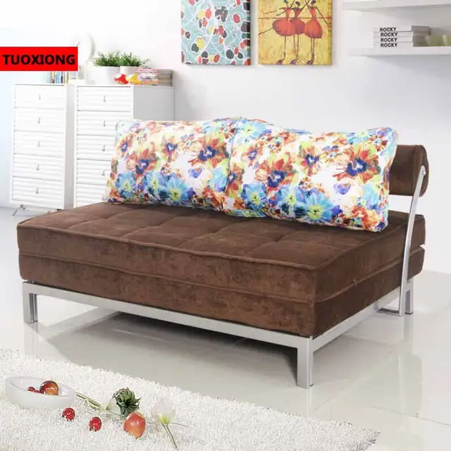 Mini Bed Sofa Set Living Room Furniture Corner Living Room Furniture Corner Sofa Bed
