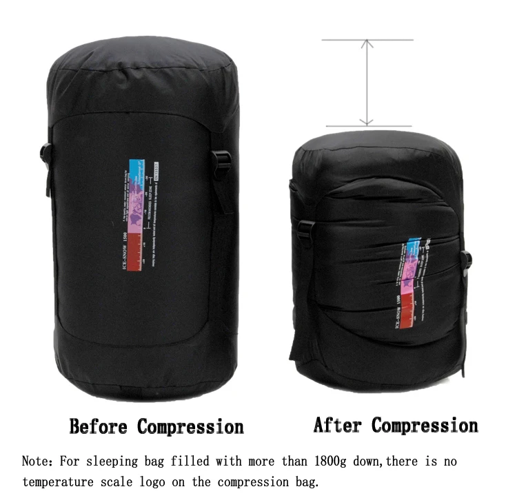 HTB1yVIHRXXXXXcHXFXXq6xXFXXXO