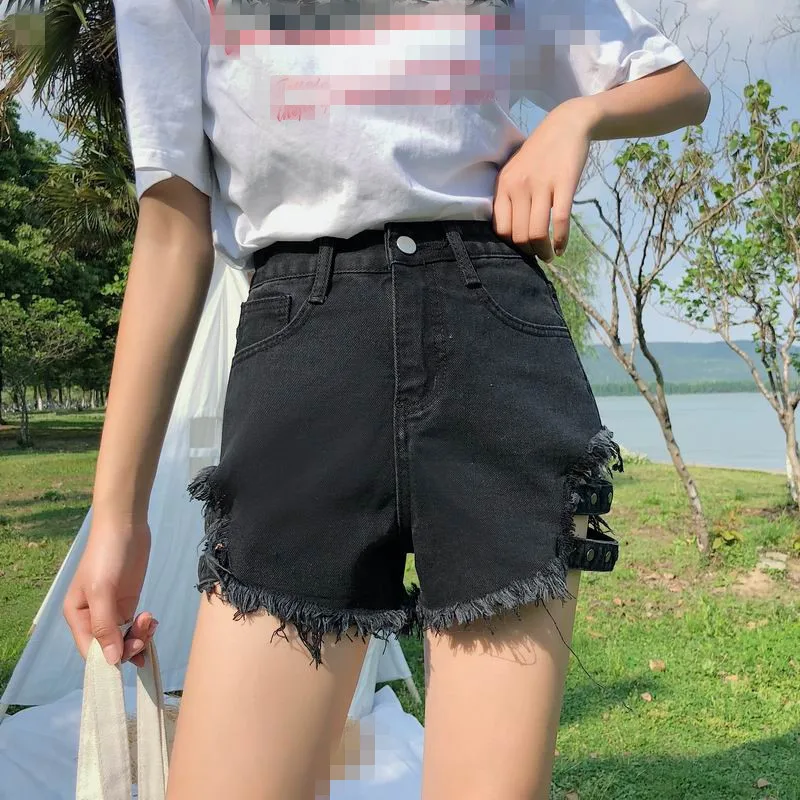 20190619_142659_010