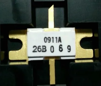

Free shopping 100% Quality MGF0911A