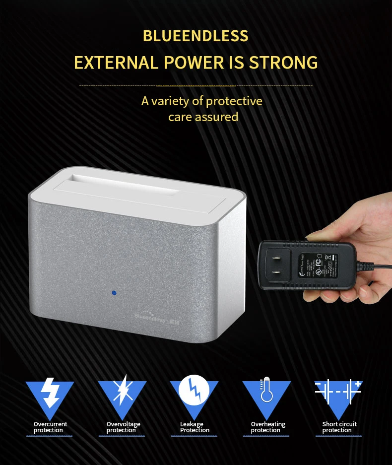 type C hdd docking station (19)