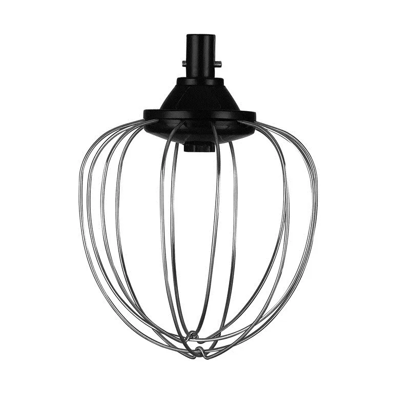 

TopChef Dough Mixer Matching Egg Cage Special Egg Cage For TopChef Special Accessories