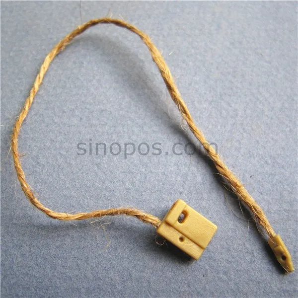 sinopos0600_a1022_23