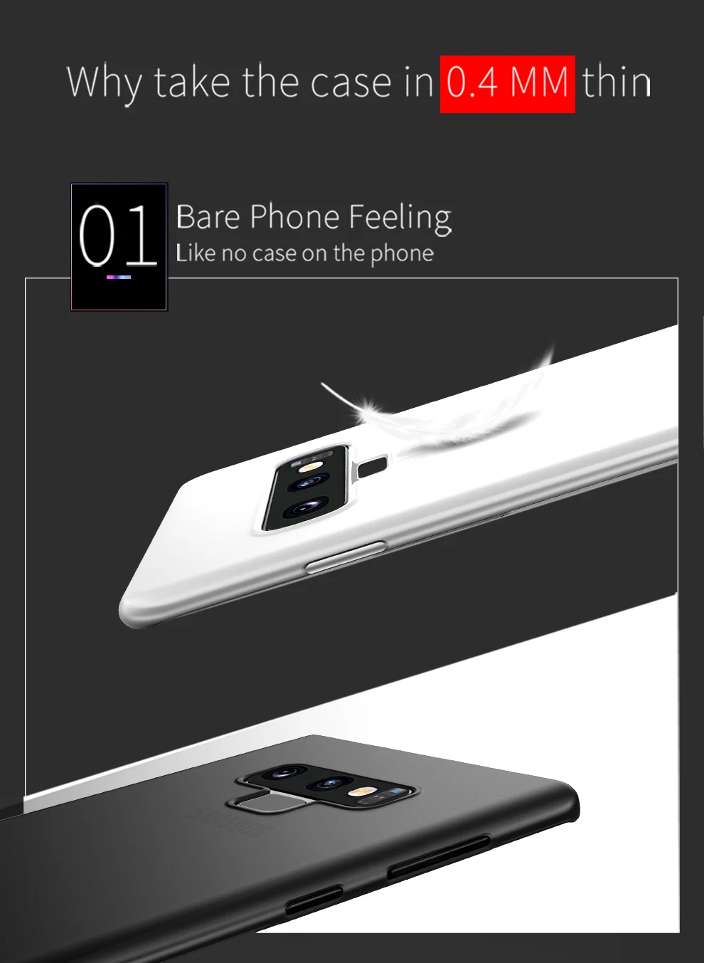 note99_03
