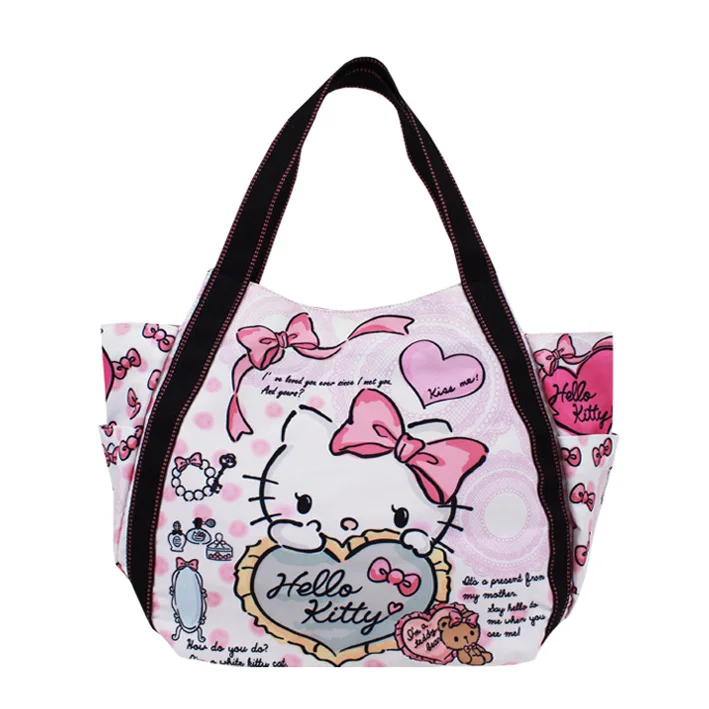 High Fashion Clutch Bags High Fashion Clutch Bags