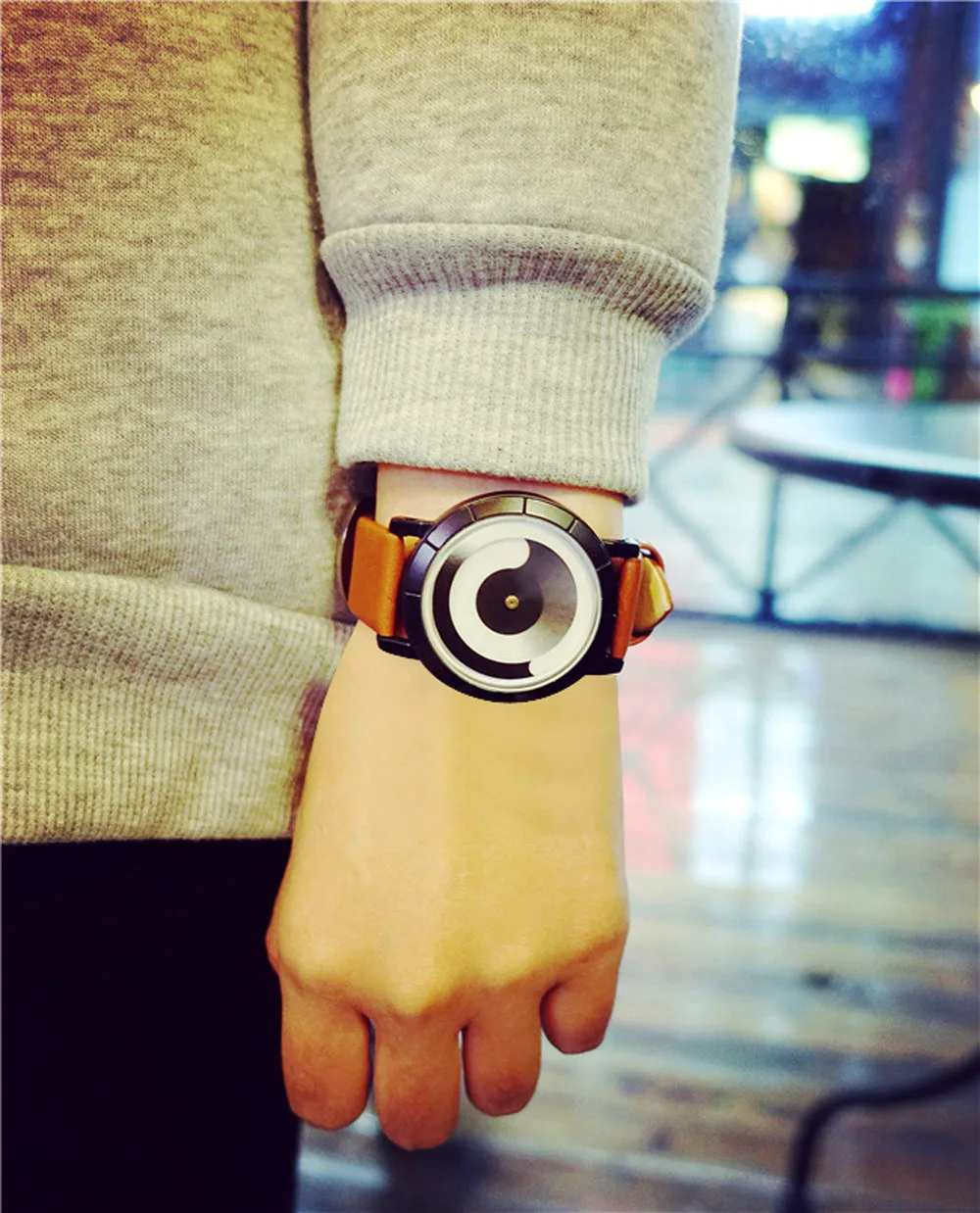 aeProduct.getSubject()