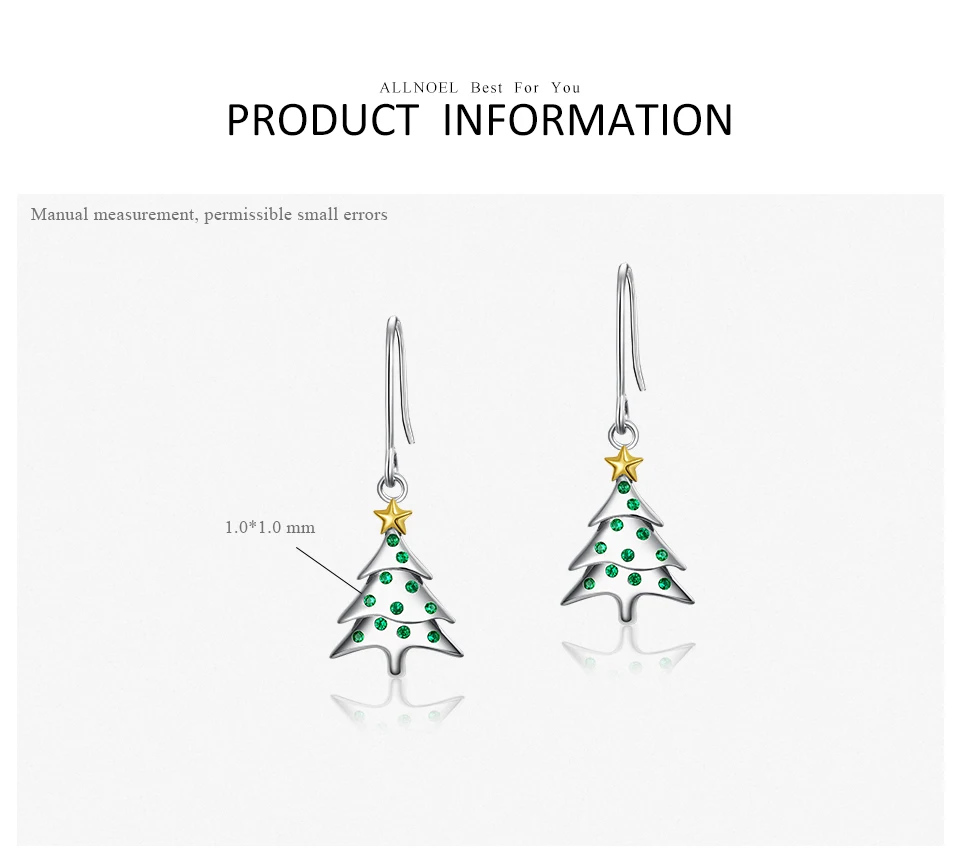 3-product  information (2)