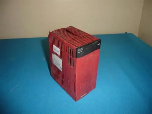 

DHL/EMS 5 LOTS original Q61P A2 Power Supply Unit 5VDC 6A -A1