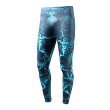 Бег Брюки для девочек Для мужчин S Штаны Для мужчин Фитнес тренажерный зал Леггинсы для женщин Для мужчин Спорт Мотобрюки Tight Футбол спортивной подготовки Брюки для девочек Для мужчин