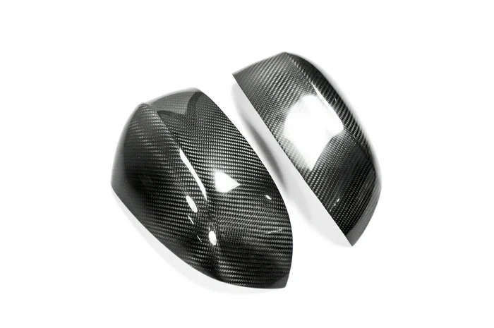 2014 F15 X5 Mirror Cover(6)