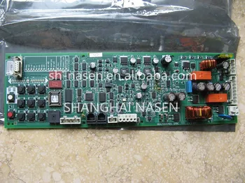 

Board SPBC GBA26800KB1