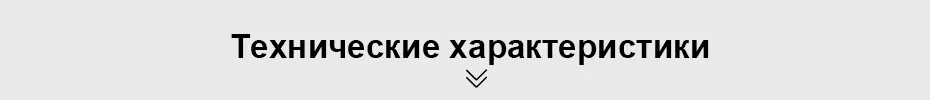 HGDO Двойной объектив зеркало заднего вида с видеорегистратором и камера 4.3 '' видеорегистраторы автомобильные зеркало видеорегистратор FHD 1080 P регистратор автомобильный видеорегистратор с двумя камерами