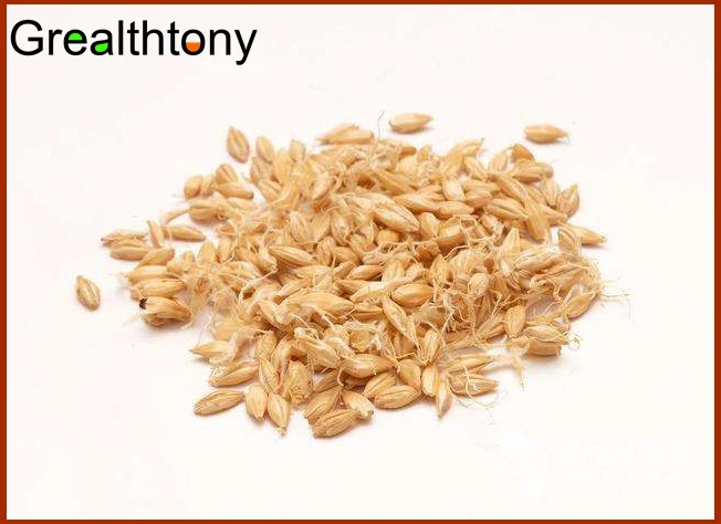 

Free shipping Malt Extract Special low concentrated powder extract powder 200g