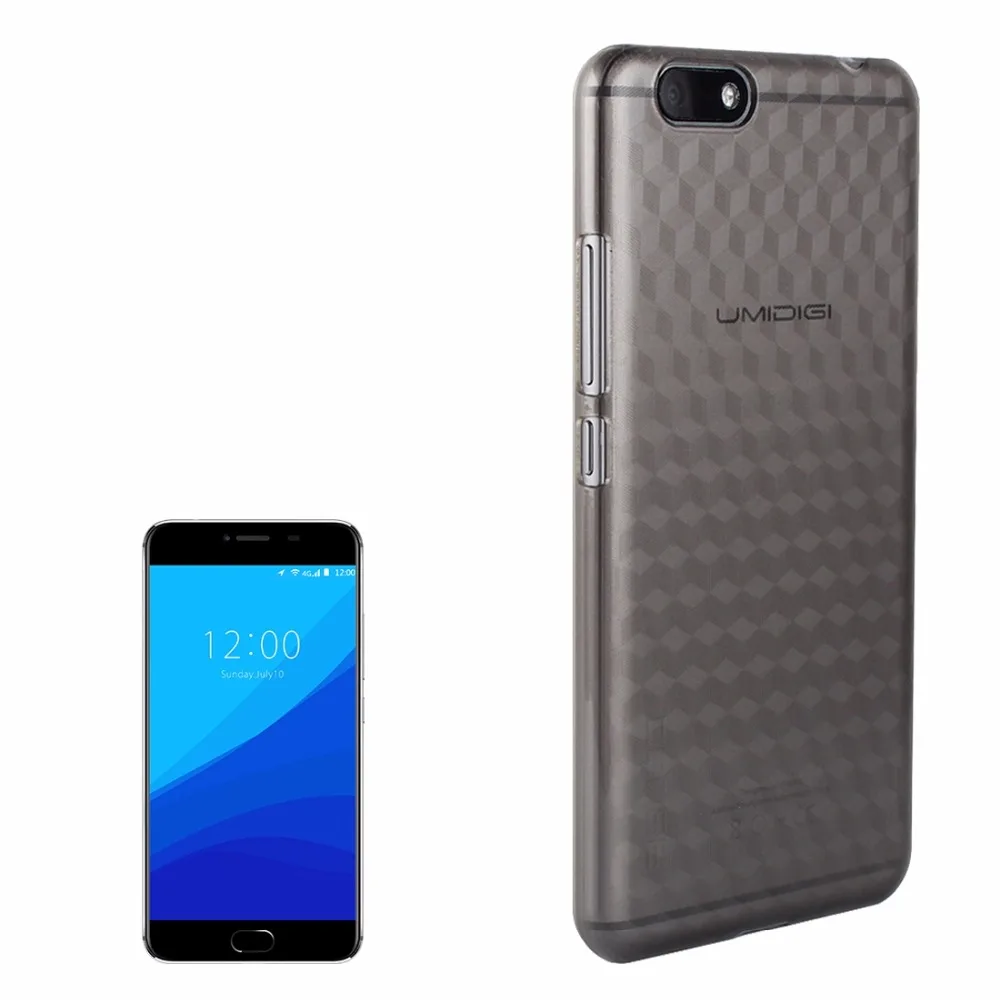 MPPC7005H