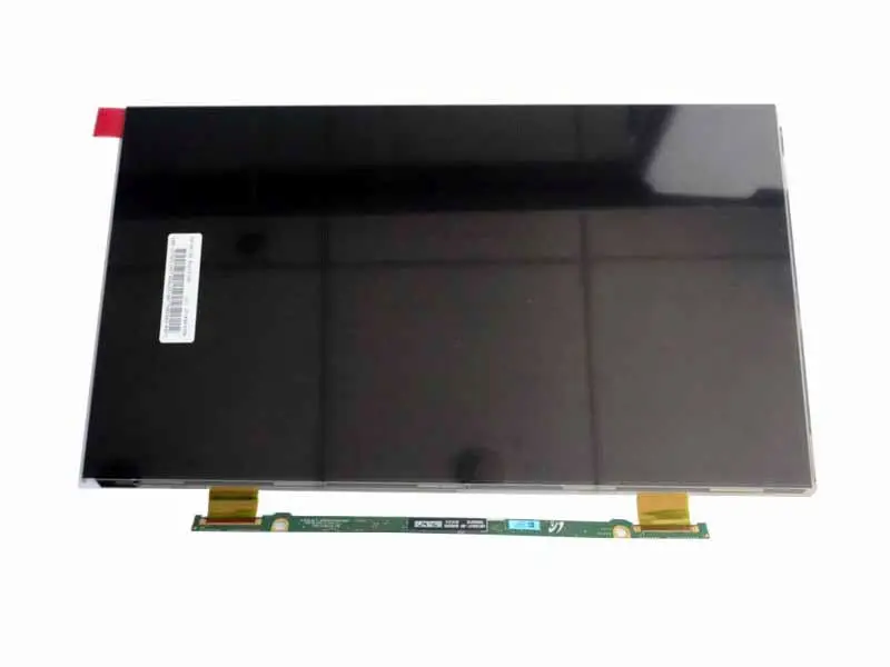 LCD Untuk Samsung np900x3c LSN133KL01 